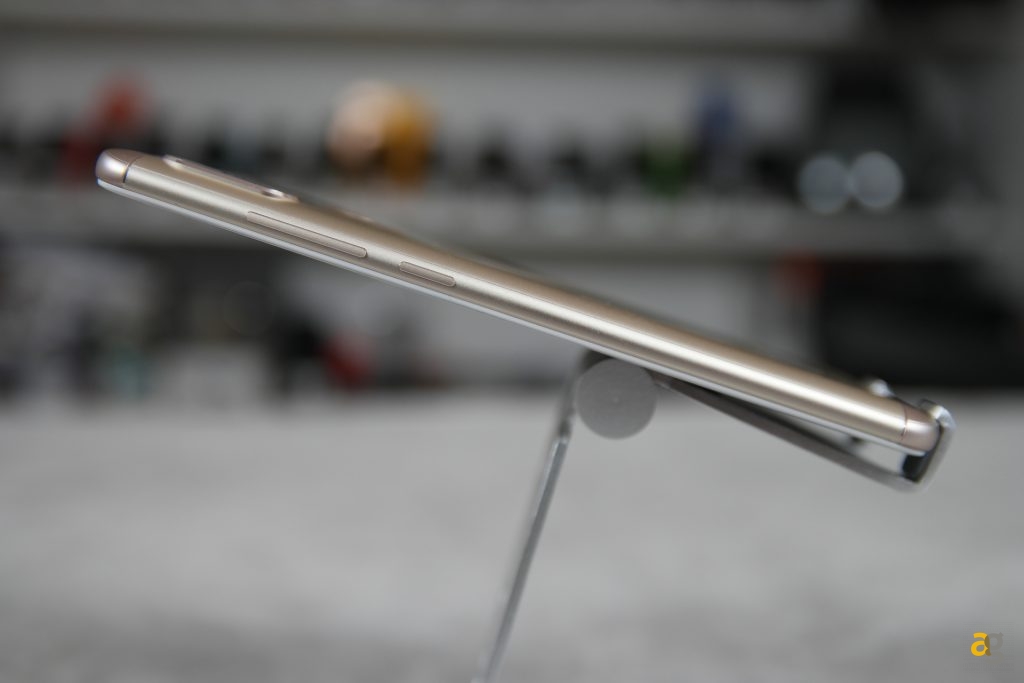 recensione-xiaomi-redmi-note-5-pro