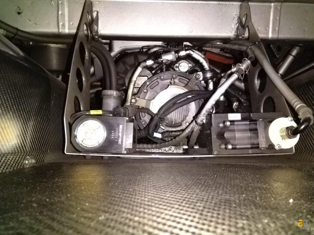 recensione-nokia-6-1-2018