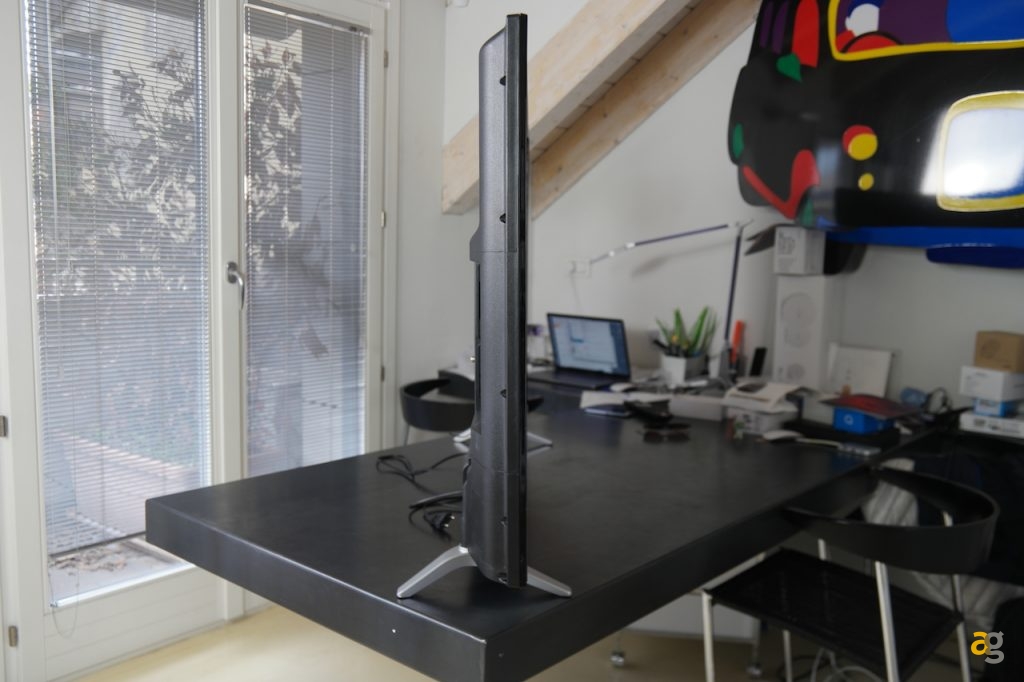 recensione-tv-55-haier-u55h7000