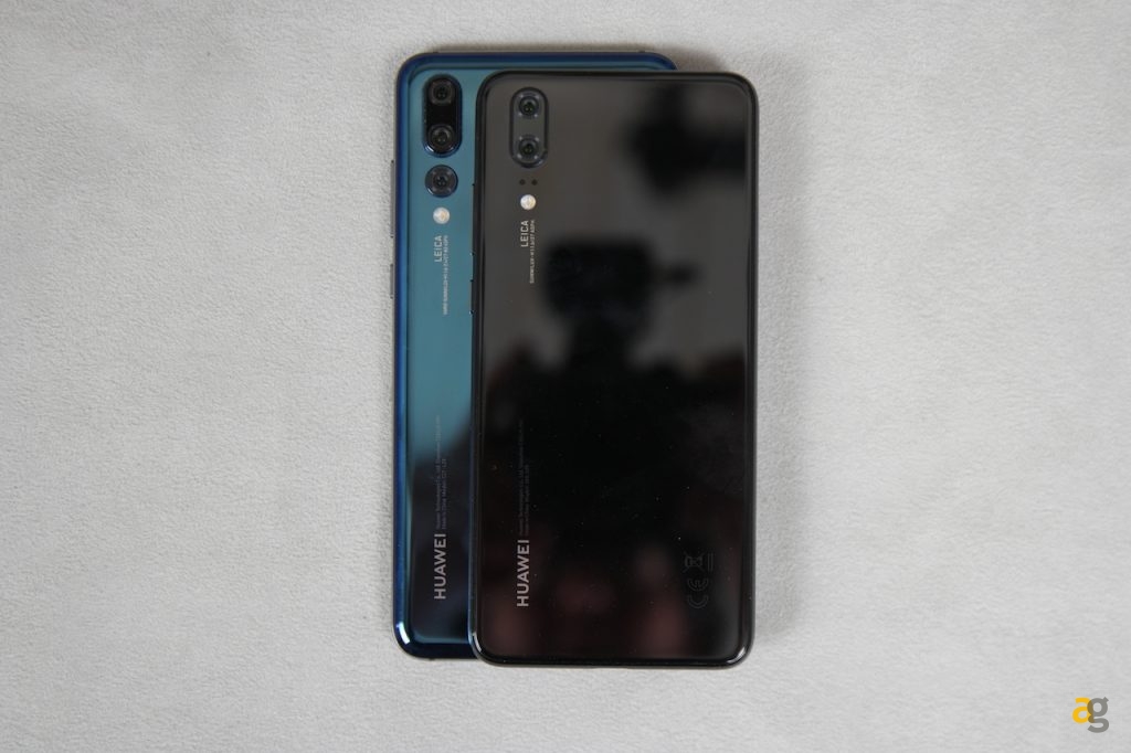 recensione-huawei-p20-confronto-p20pro