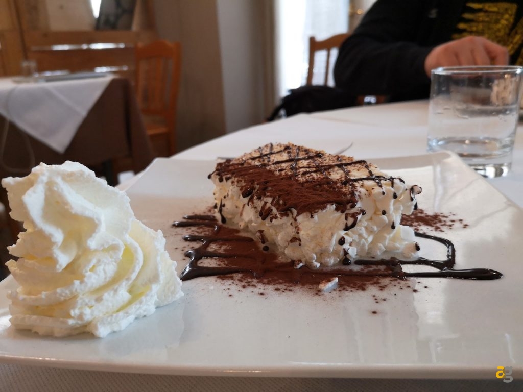 recensione-huawei-p20-confronto-p20pro