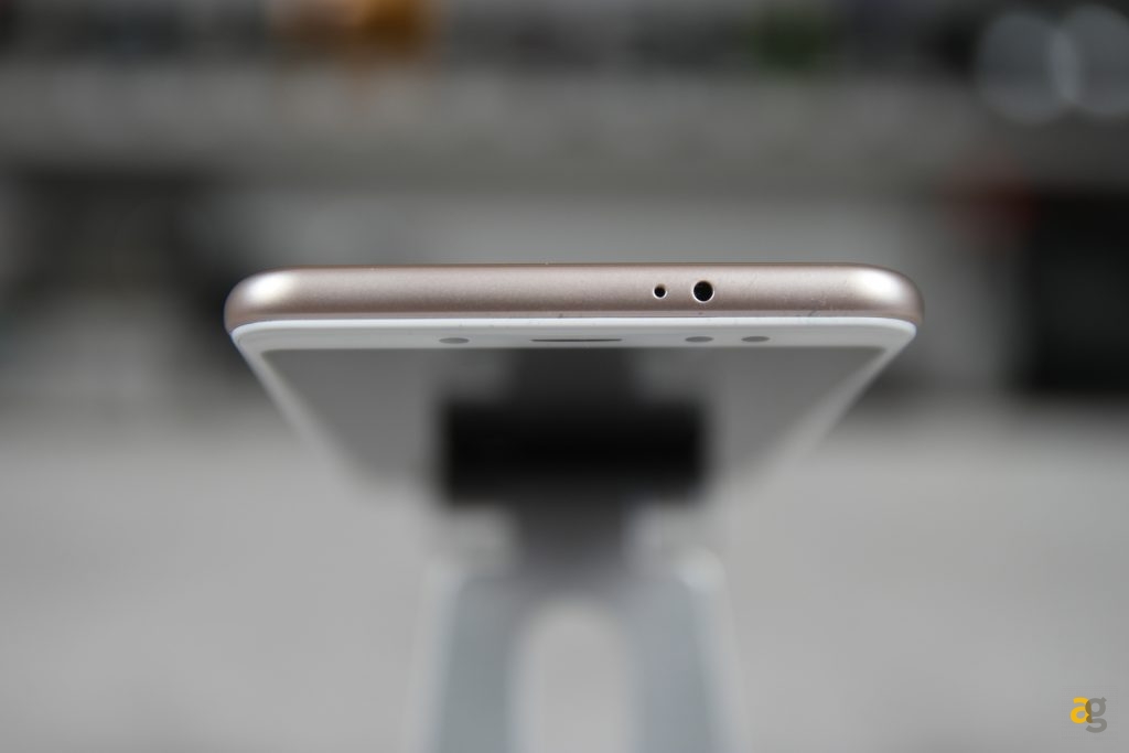 recensione-xiaomi-redmi-note-5-pro