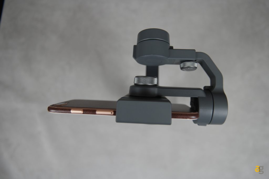 recensione-dji-osmo-mobile-2