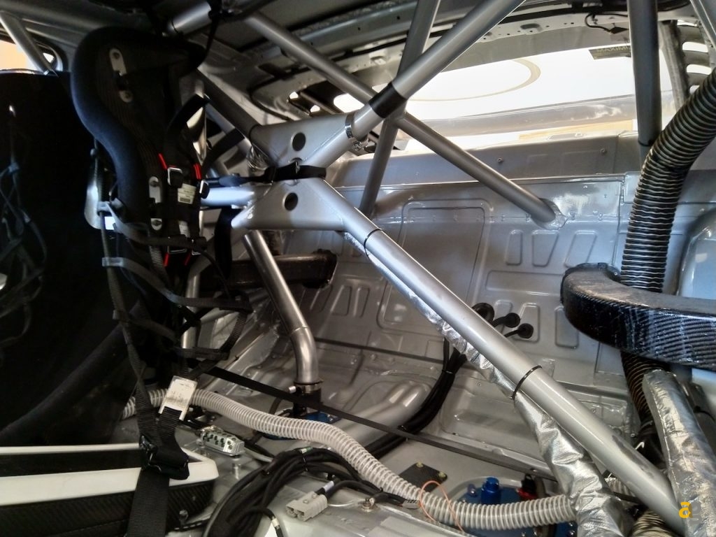 recensione-nokia-6-1-2018