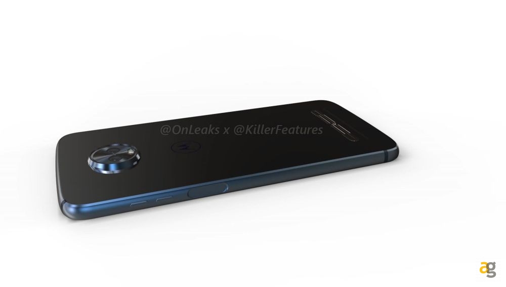 moto-z3-play-render