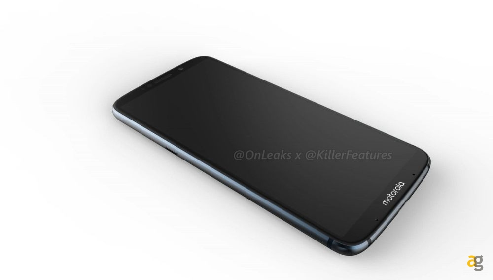 moto-z3-play-render