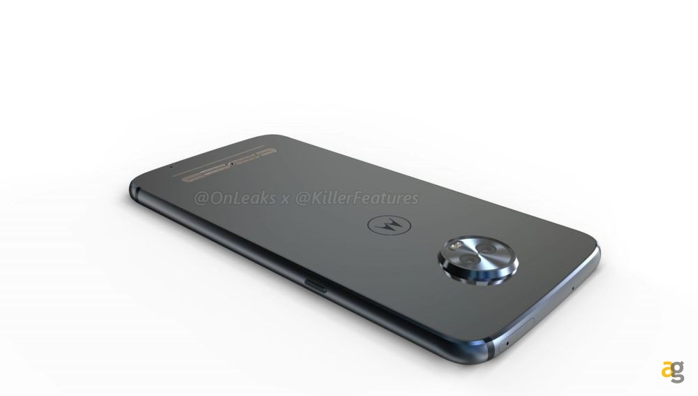 moto-z3-play-render