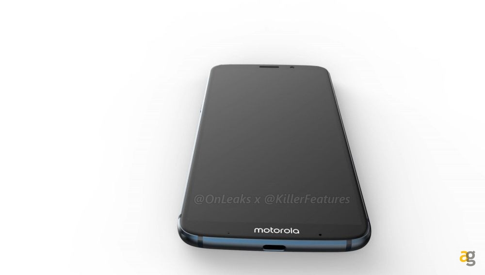 moto-z3-play-render