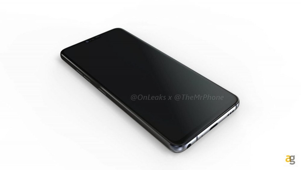 lg-g7-thinq-immagini