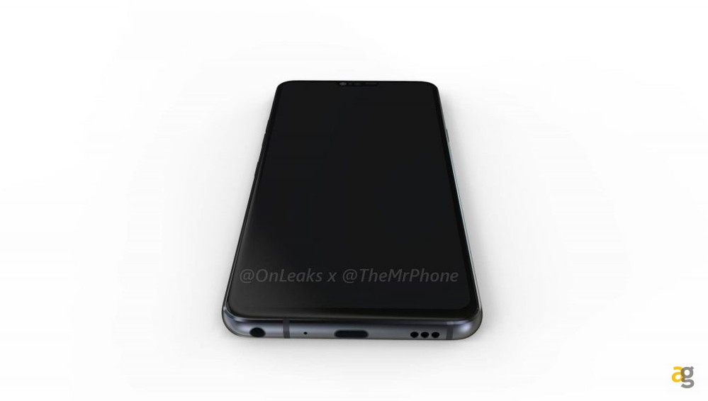 lg-g7-thinq-immagini
