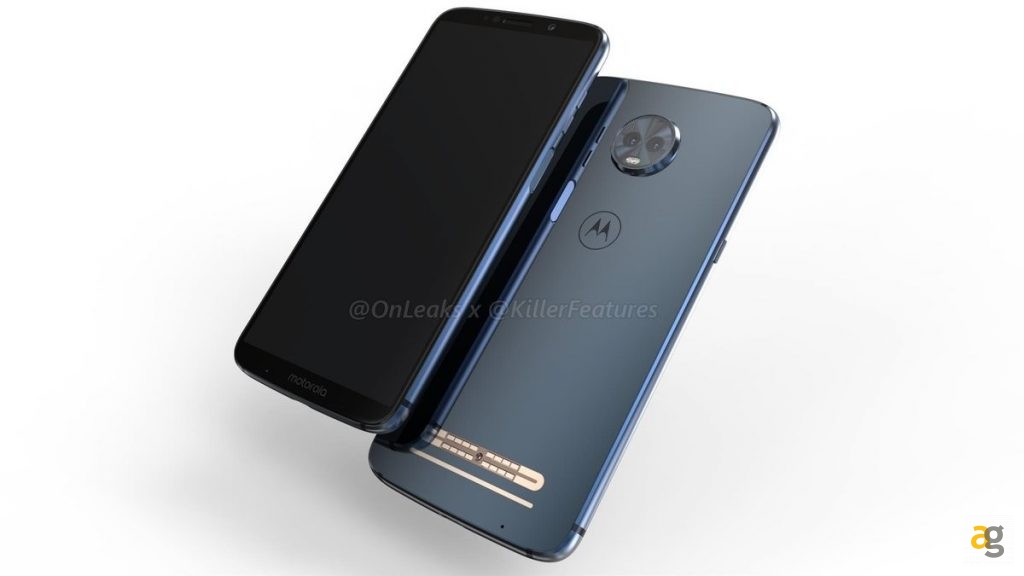 moto-z3-play-render