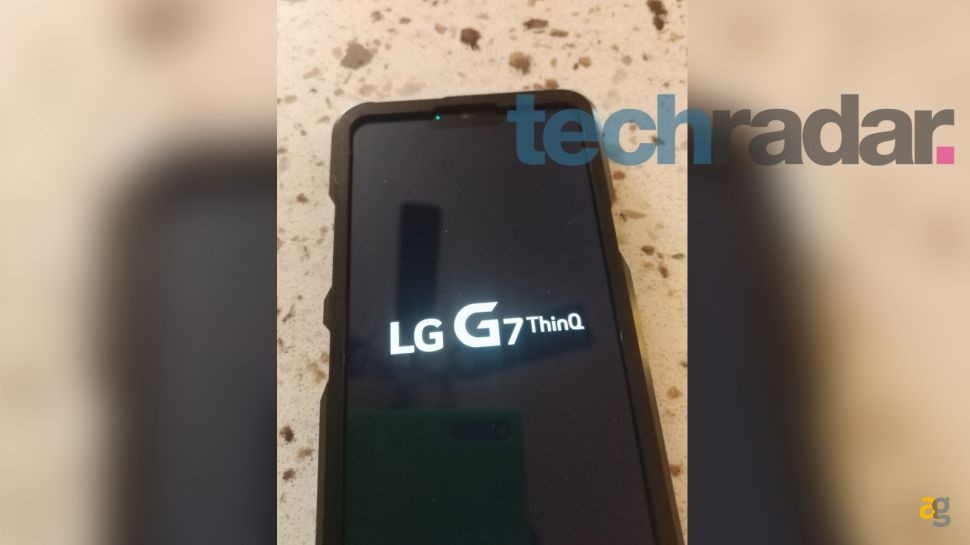 lg-g7-thinq-immagini