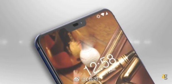 oneplus-6-immagini-render