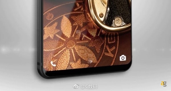 oneplus-6-immagini-render