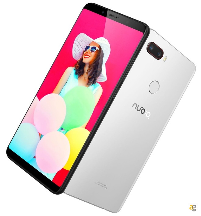 nubia-z18-mini-snapdragon-660