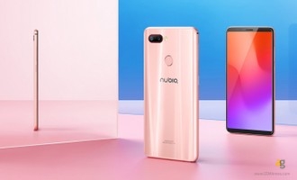 nubia-z18-mini-snapdragon-660
