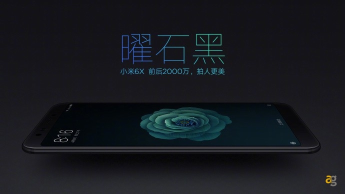 xiaomi-mi-6x-presentazione