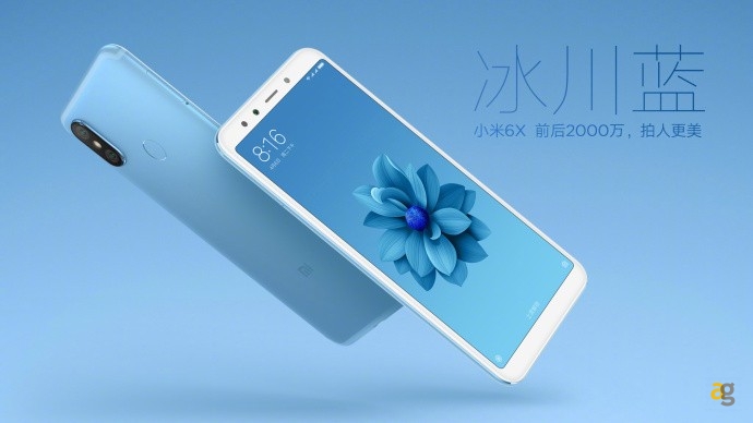xiaomi-mi-6x-presentazione