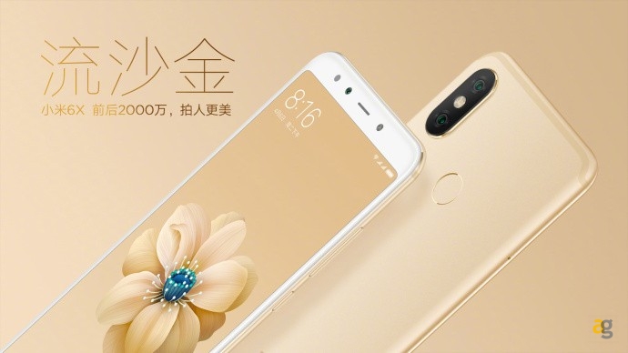 xiaomi-mi-6x-presentazione