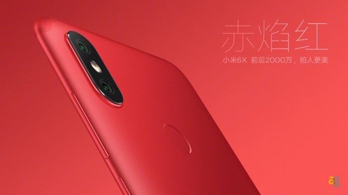 xiaomi-mi-6x-presentazione