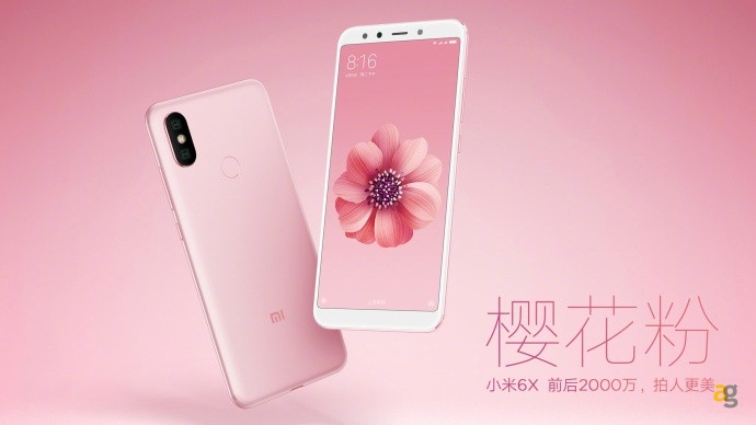 xiaomi-mi-6x-presentazione