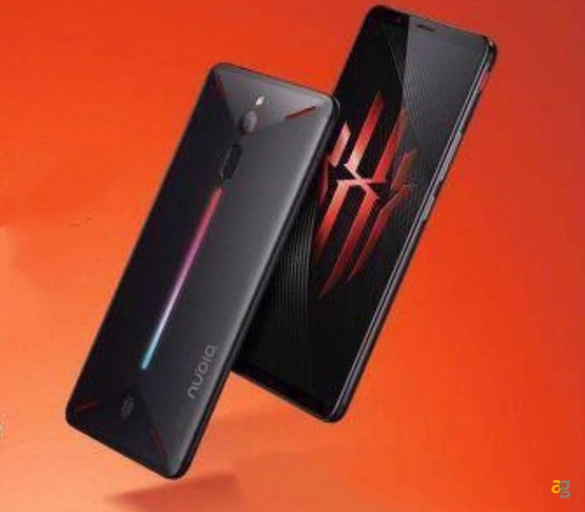 nubia-red-magic-smartphone-gaming