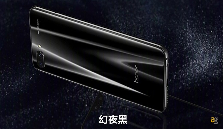 honor-10-presentazione-cina