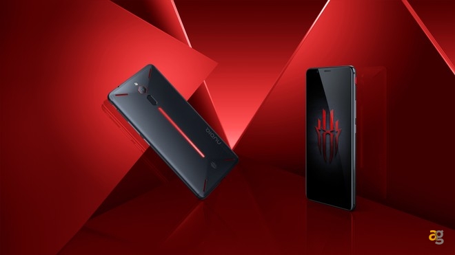 nubia-red-magic-gaming