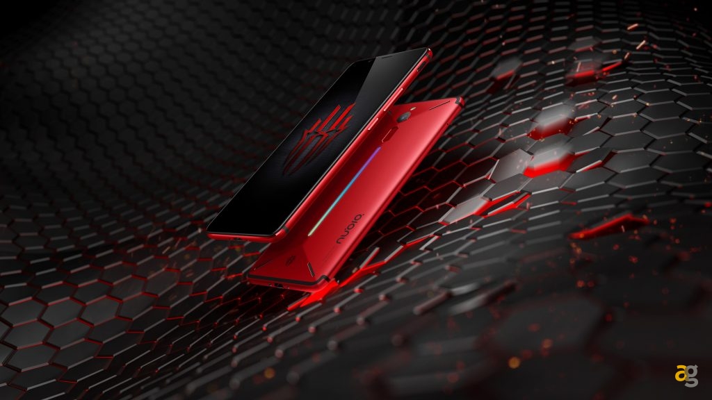 nubia-red-magic-gaming