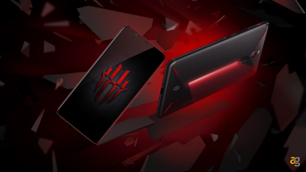 nubia-red-magic-gaming
