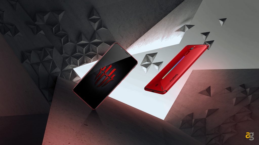 nubia-red-magic-gaming