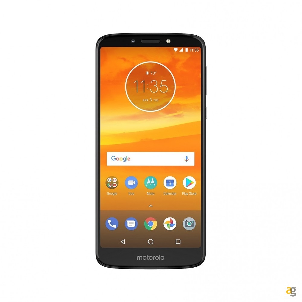 moto-g6-e5-plus-play-presentazione