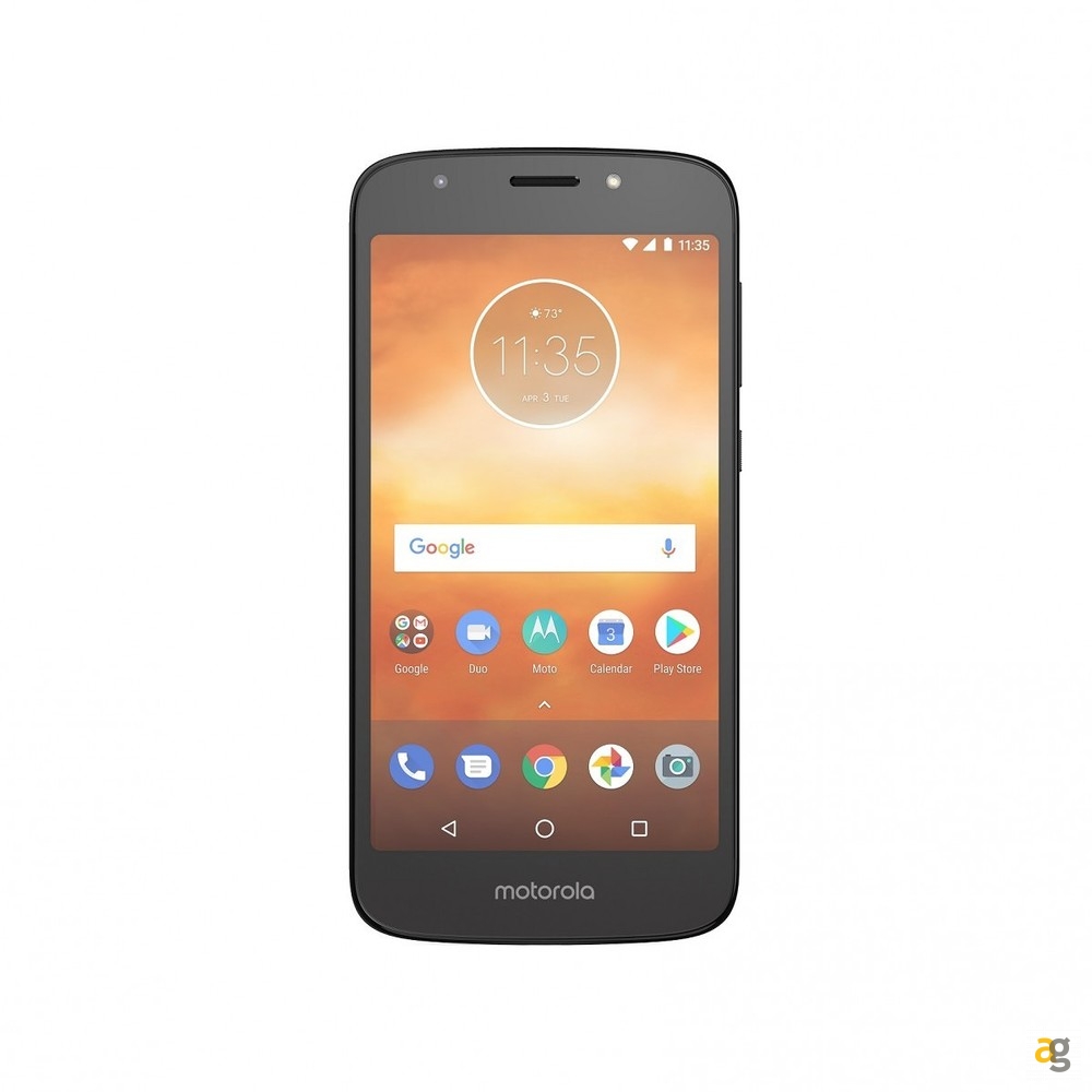 moto-g6-e5-plus-play-presentazione