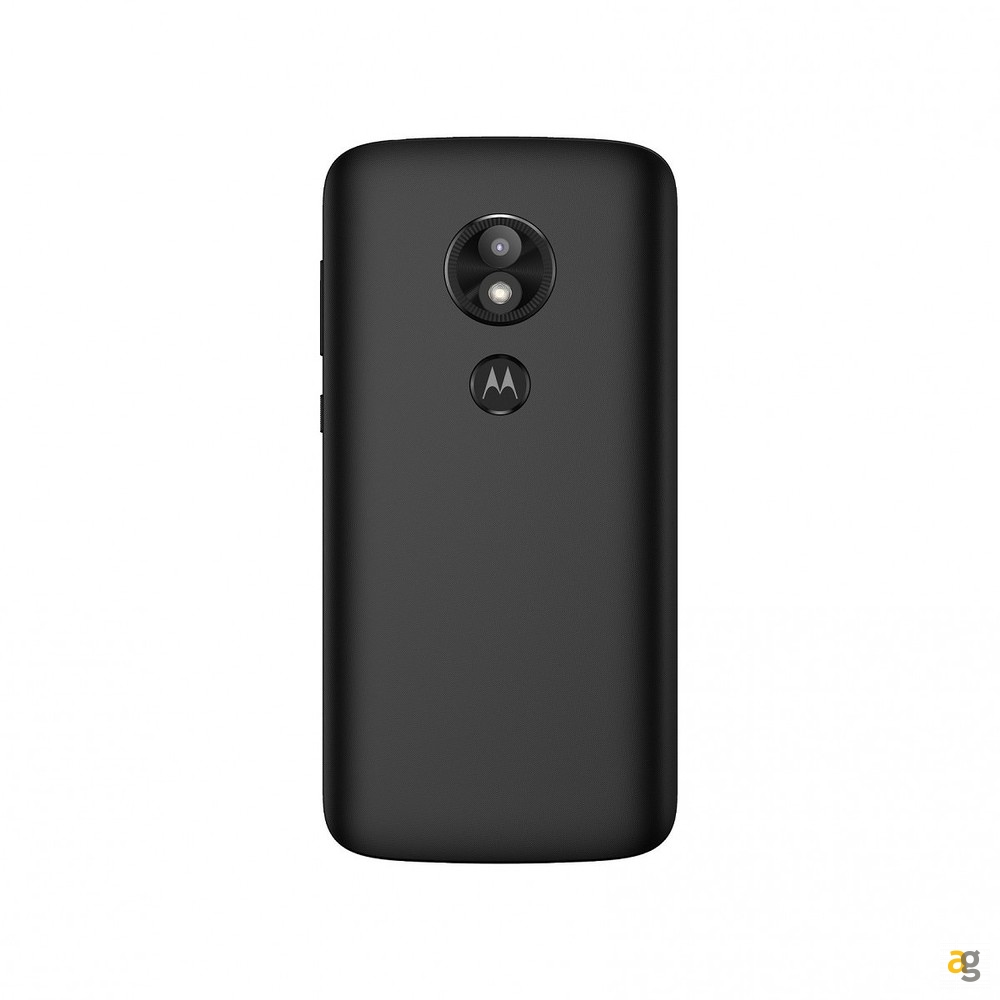 moto-g6-e5-plus-play-presentazione