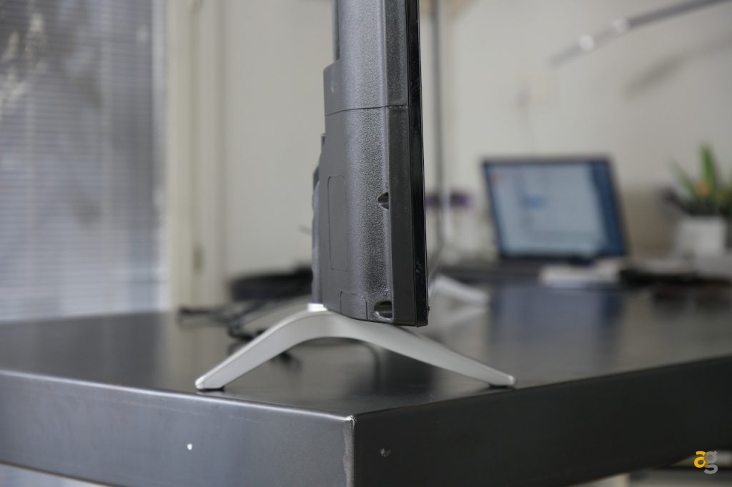 recensione-tv-55-haier-u55h7000