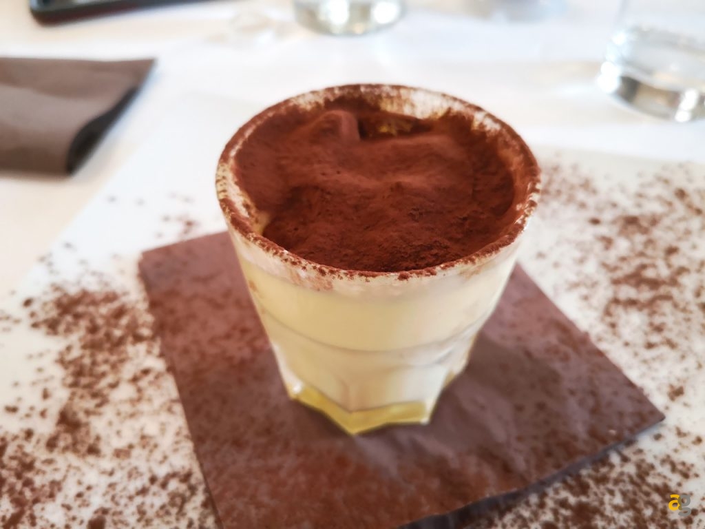 recensione-huawei-p20-confronto-p20pro