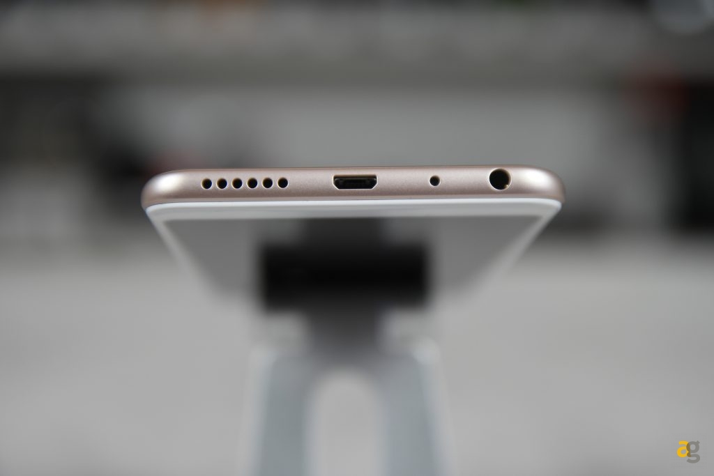 recensione-xiaomi-redmi-note-5-pro