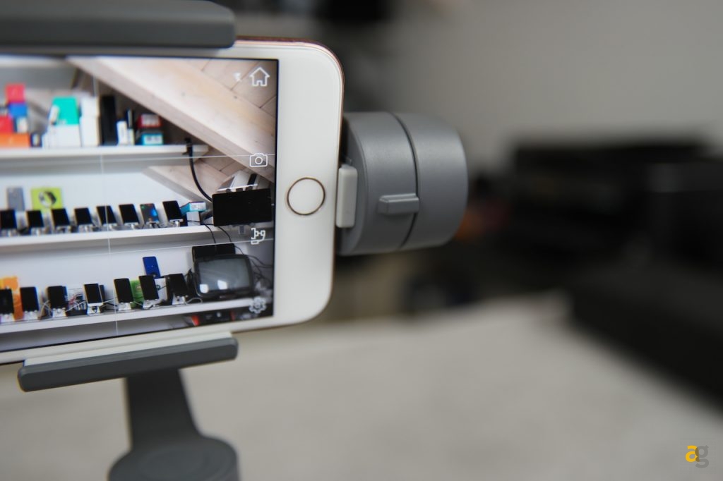 recensione-dji-osmo-mobile-2