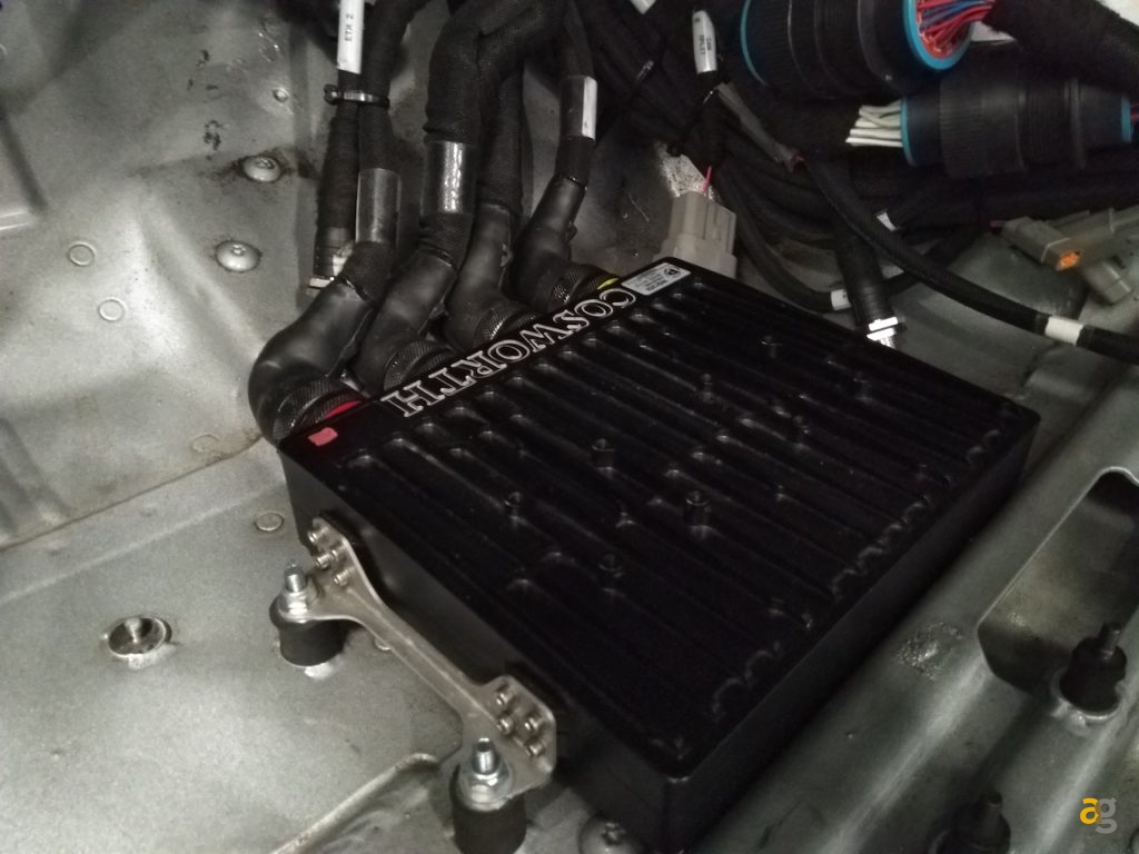 recensione-nokia-6-1-2018