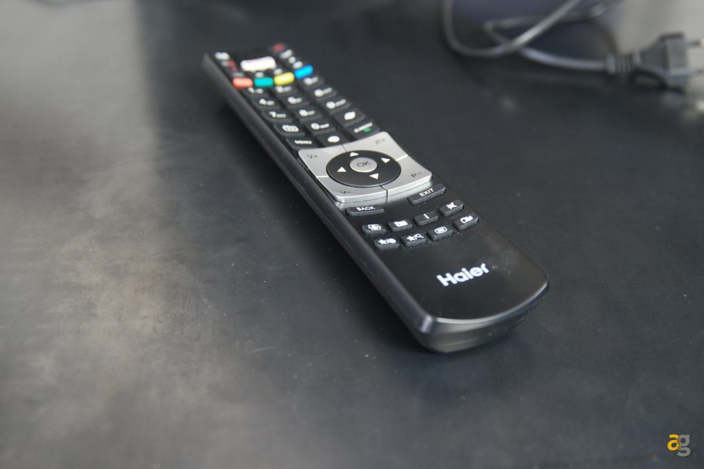 recensione-tv-55-haier-u55h7000