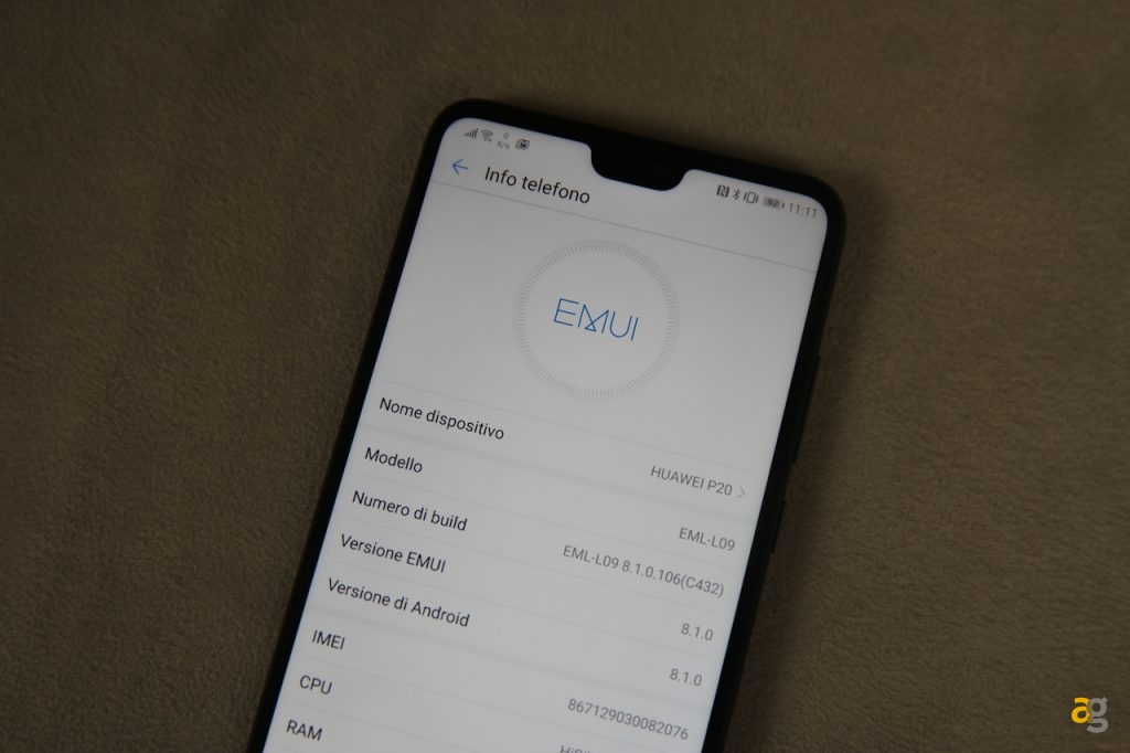recensione-huawei-p20-confronto-p20pro