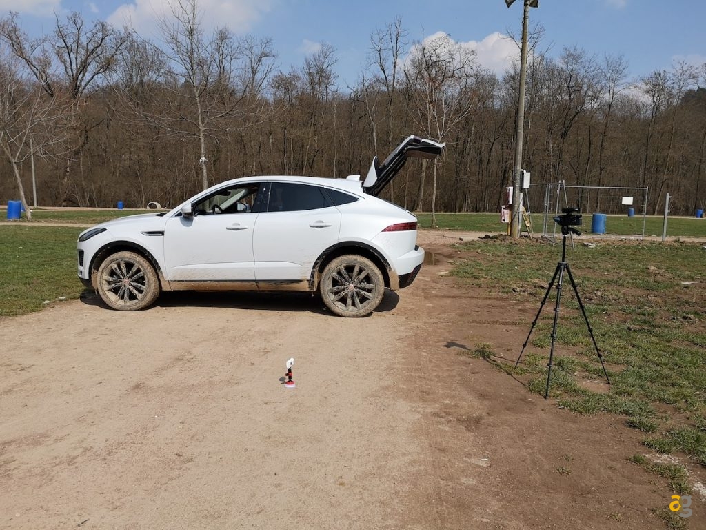 recensione-huawei-p20-confronto-p20pro