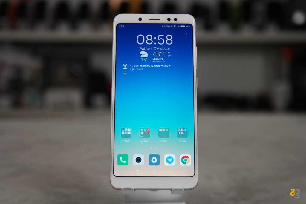 recensione-xiaomi-redmi-note-5-pro