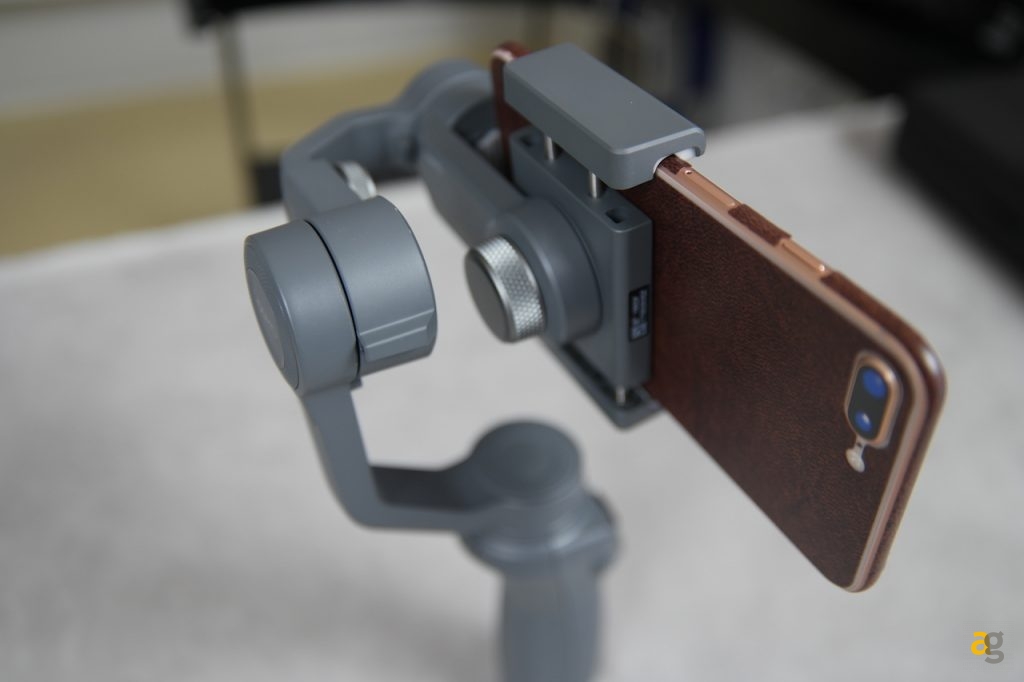 recensione-dji-osmo-mobile-2