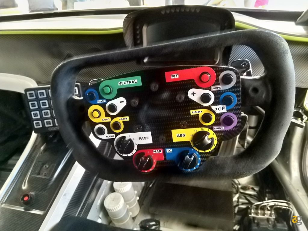 recensione-nokia-6-1-2018