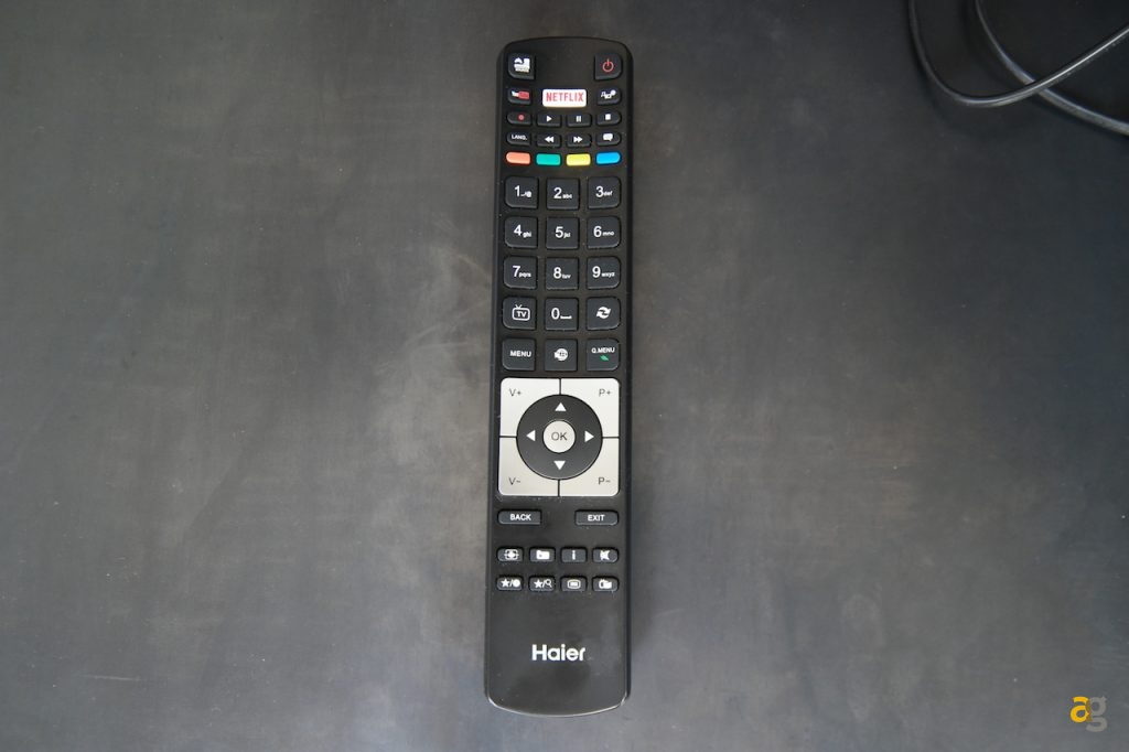 recensione-tv-55-haier-u55h7000