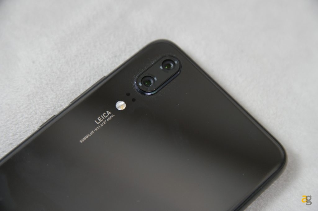recensione-huawei-p20-confronto-p20pro