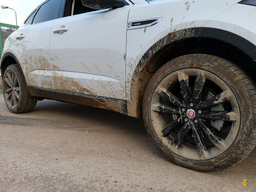 recensione-huawei-p20-confronto-p20pro