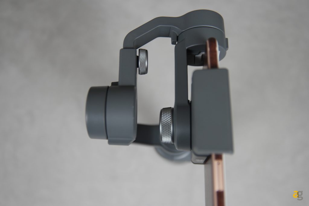 recensione-dji-osmo-mobile-2