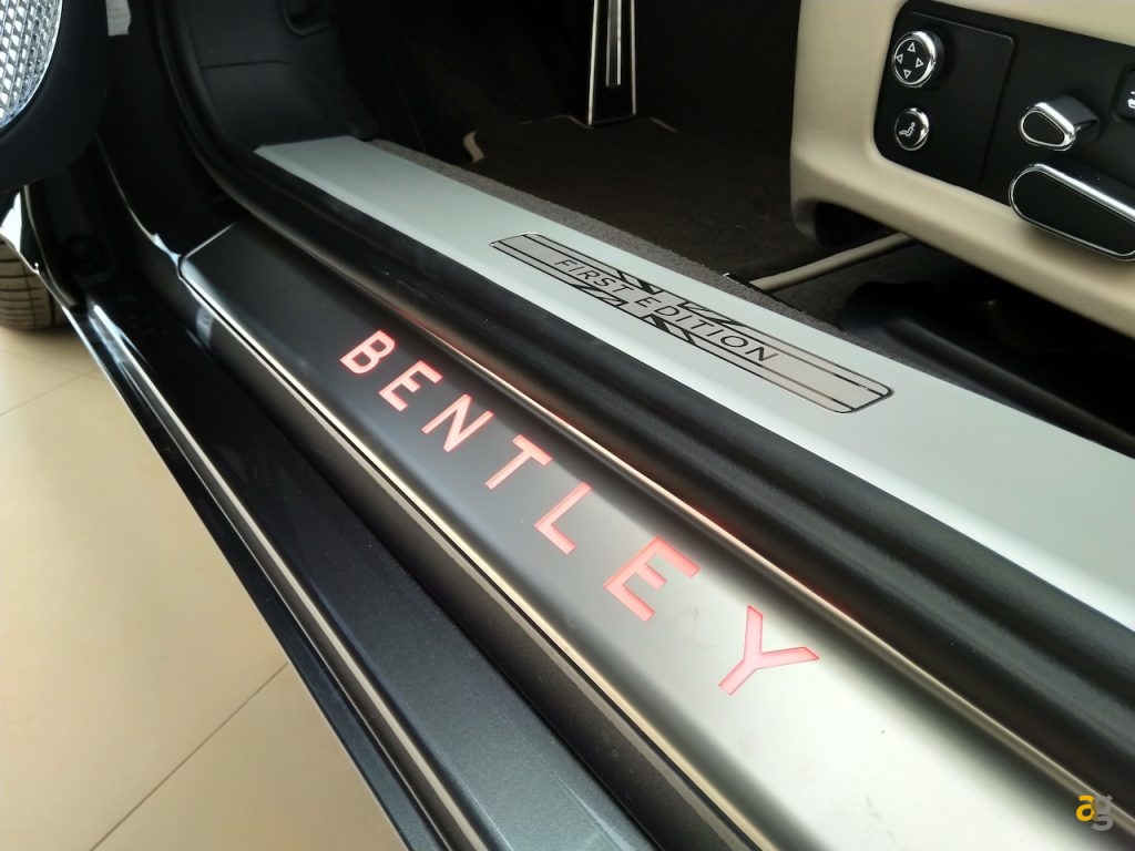 recensione-nokia-6-1-2018